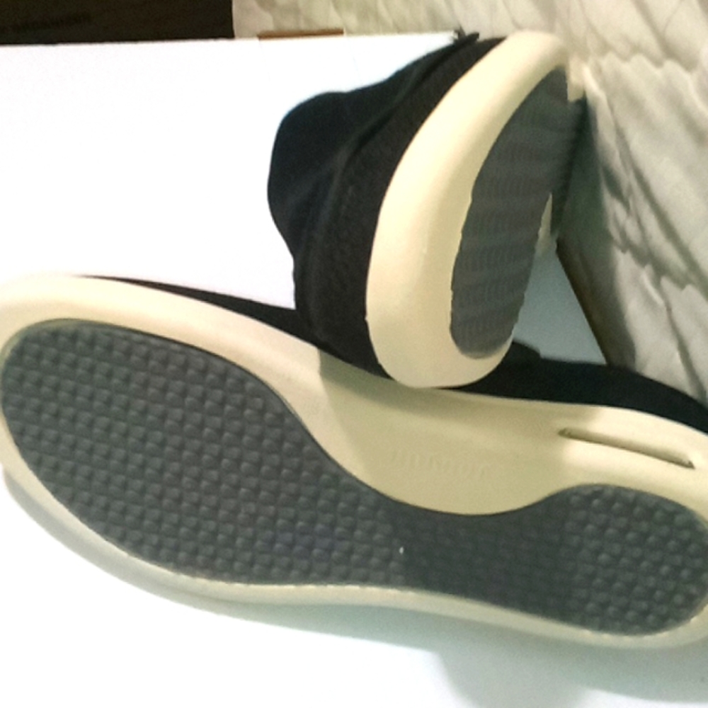 youyun diabetic shoes